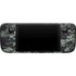 NHL Arizona Coyotes Camo Steam Deck Handheld Gaming Computer Skin